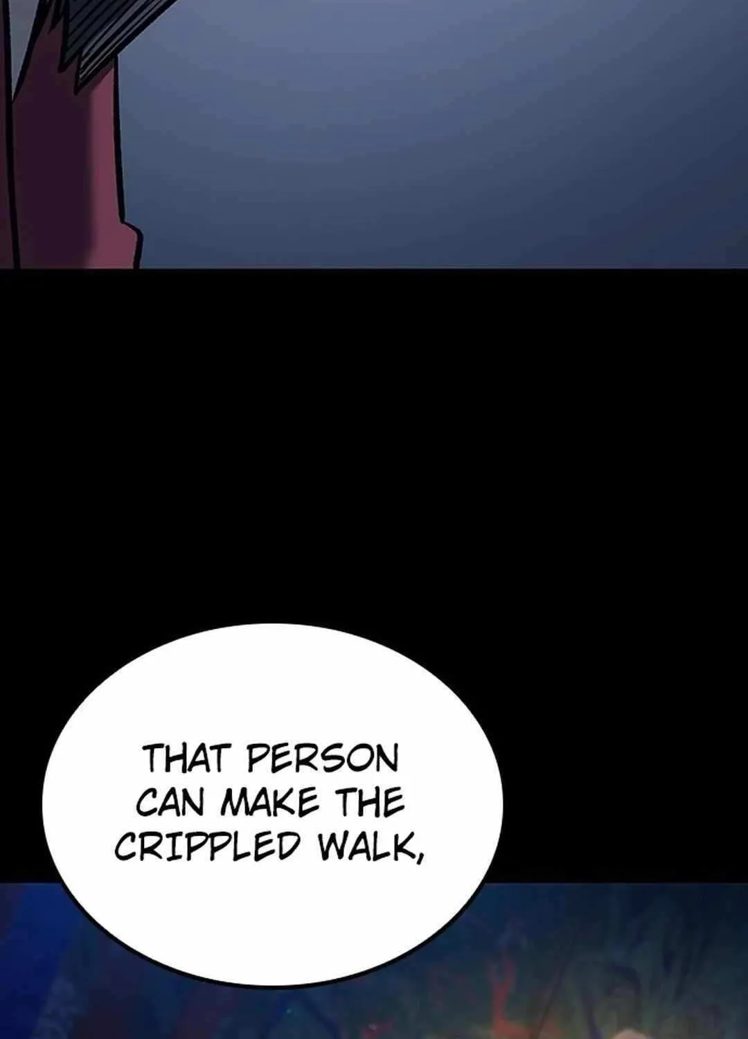 Doctor’s Time Travel To Joseon - undefined - Page 18