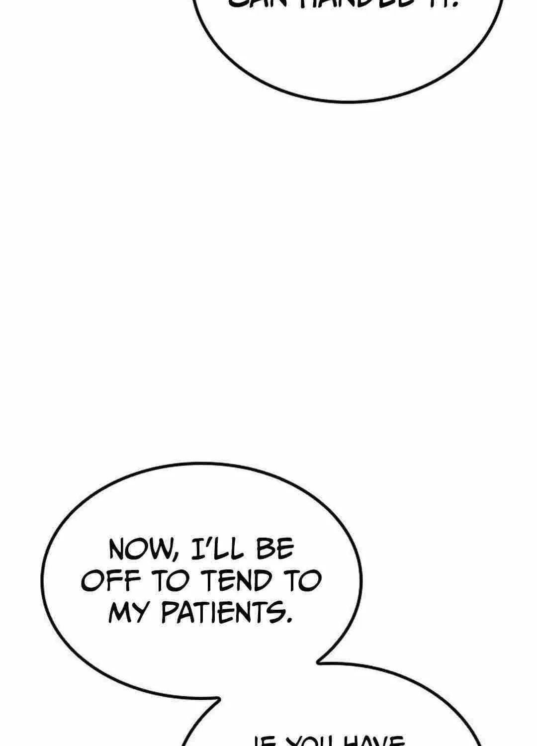 Doctor’s Time Travel To Joseon - undefined - Page 79