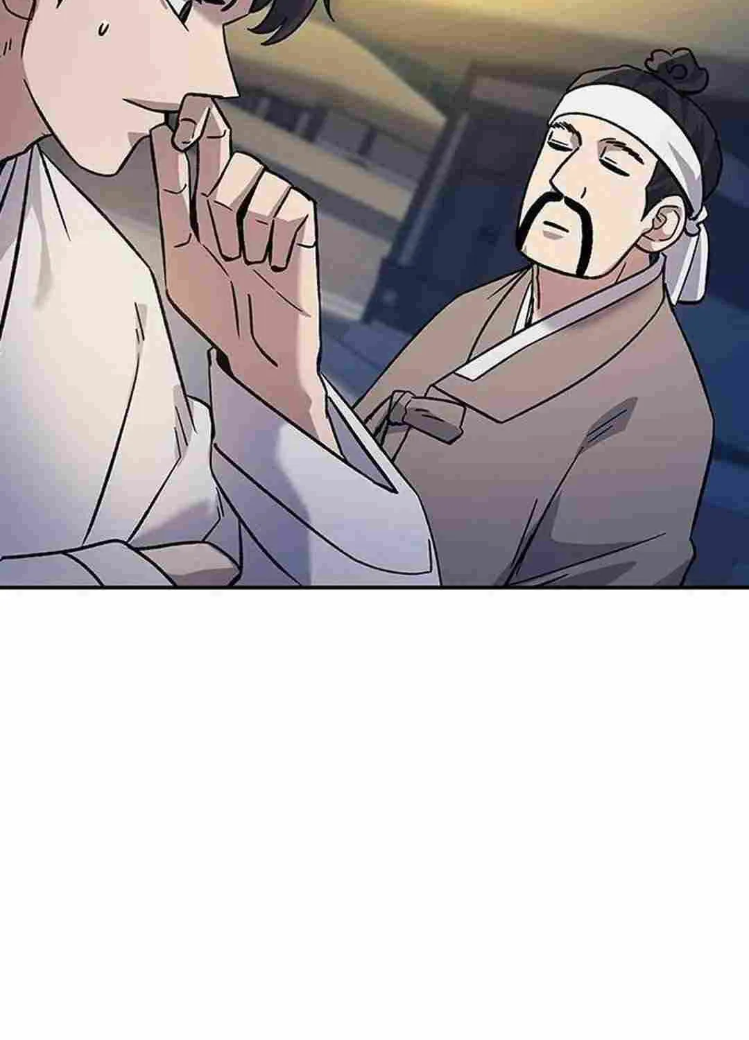 Doctor’s Time Travel To Joseon - undefined - Page 85