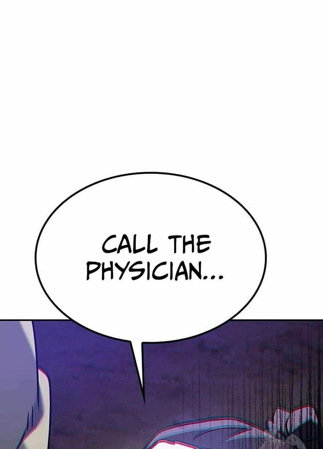 Doctor’s Time Travel To Joseon - undefined - Page 6