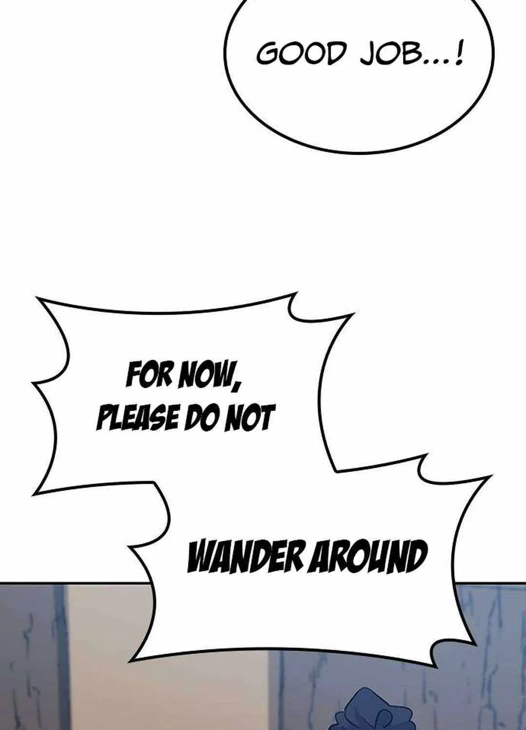 Doctor’s Time Travel To Joseon - undefined - Page 77