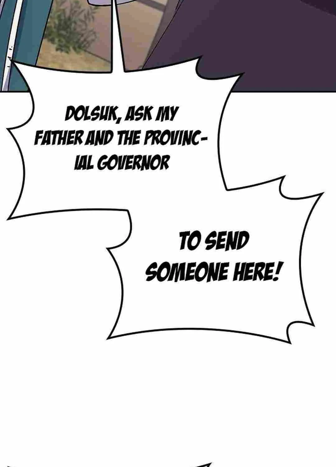 Doctor’s Time Travel To Joseon - undefined - Page 85