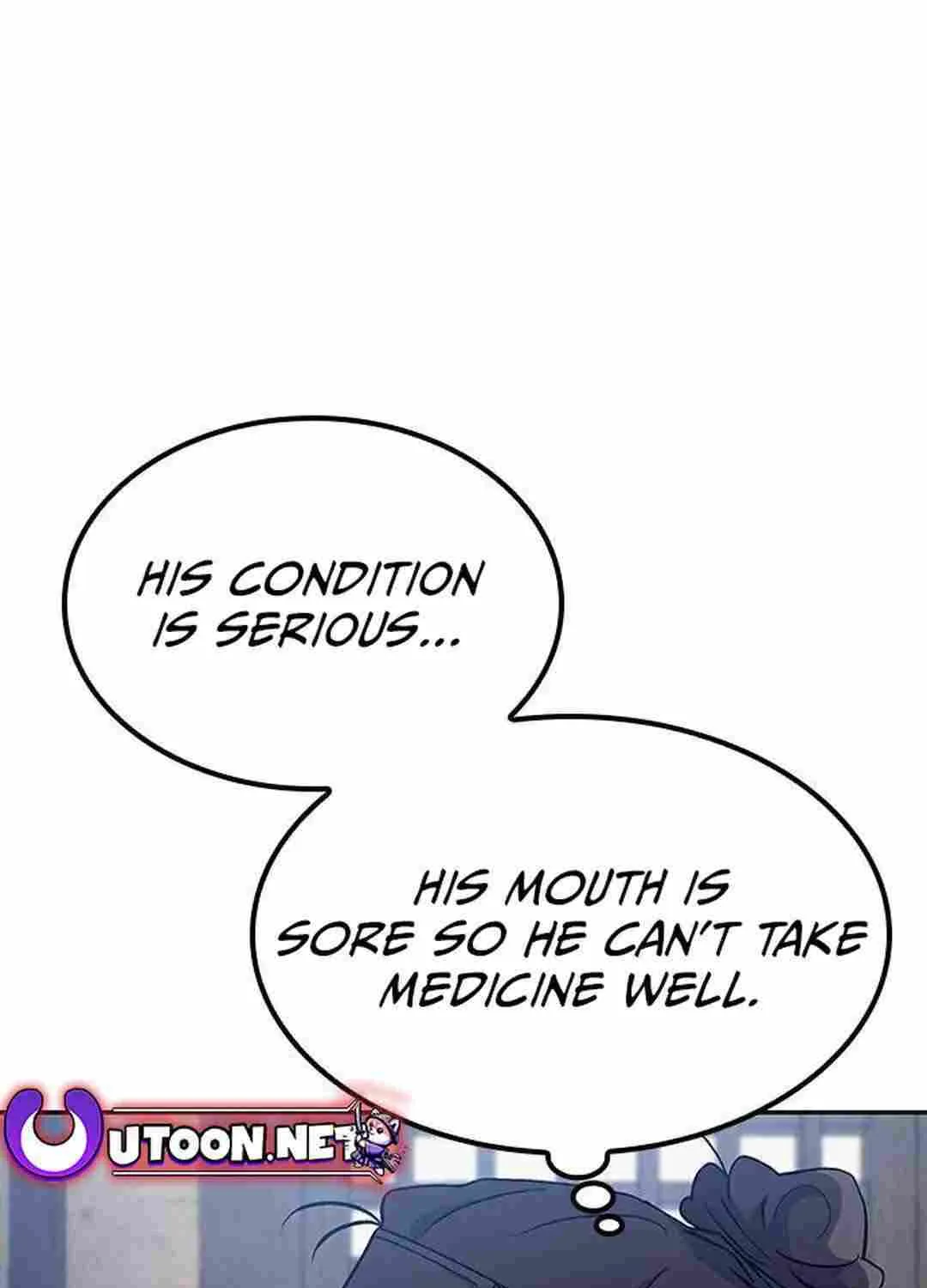 Doctor’s Time Travel To Joseon - undefined - Page 102