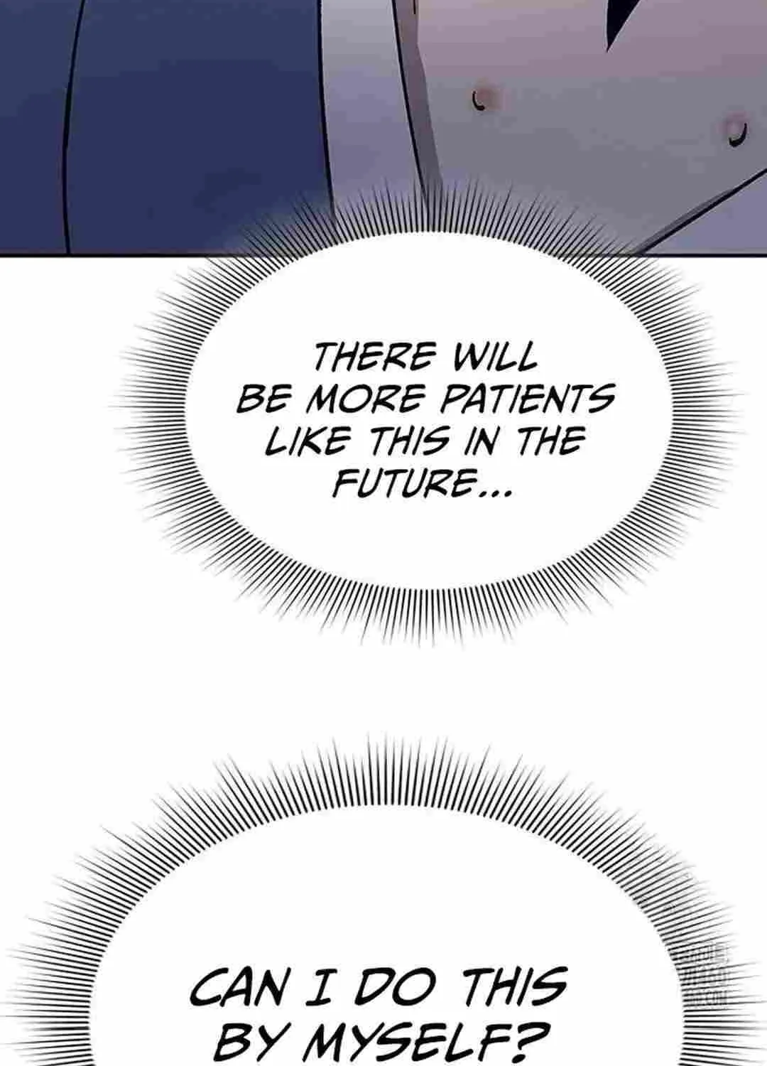 Doctor’s Time Travel To Joseon - undefined - Page 105