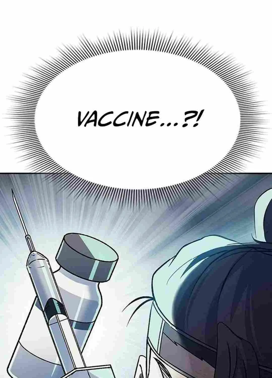 Doctor’s Time Travel To Joseon - undefined - Page 118