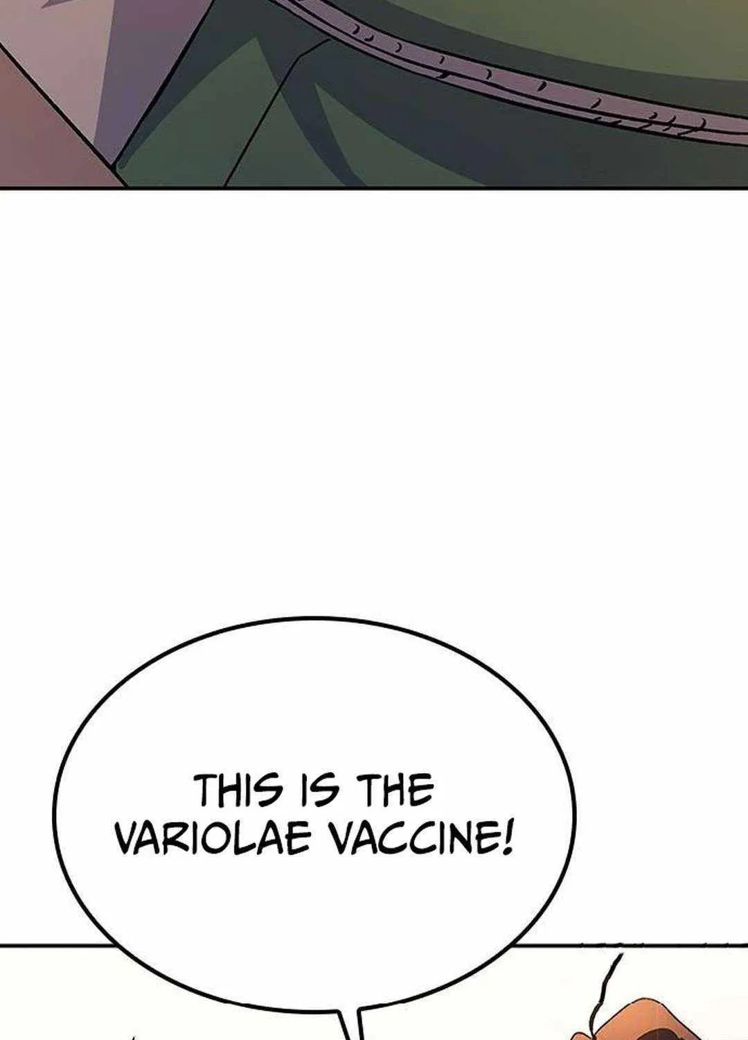 Doctor’s Time Travel To Joseon - undefined - Page 149