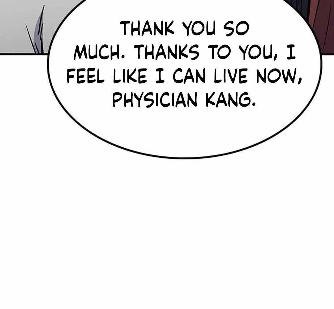 Doctor’s Time Travel To Joseon - undefined - Page 47