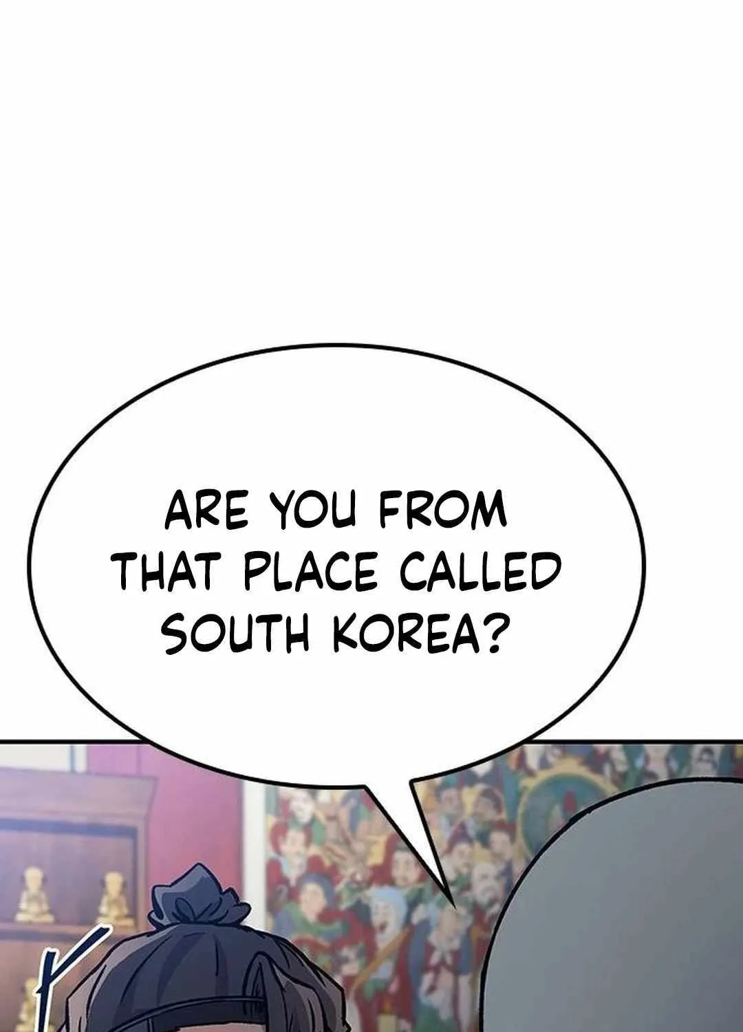 Doctor’s Time Travel To Joseon - undefined - Page 59