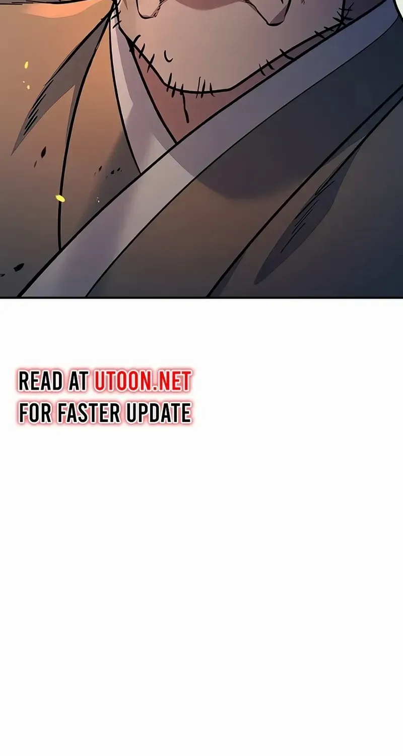 Doctor’s Time Travel To Joseon - undefined - Page 122