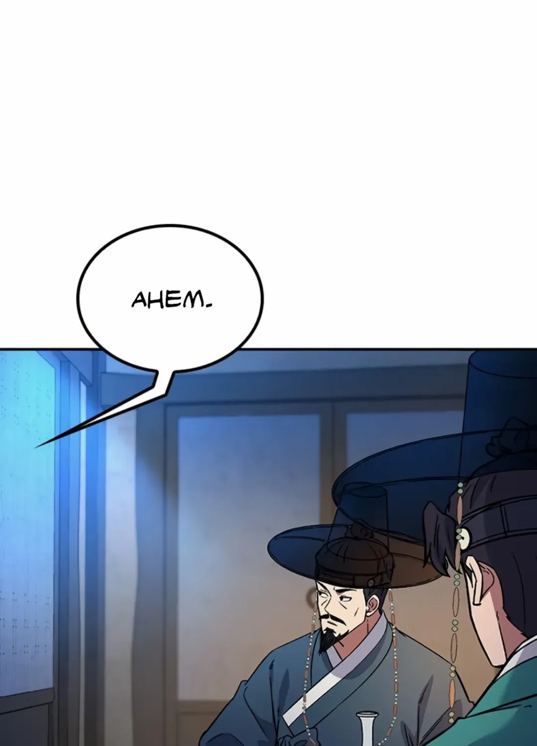 Doctor’s Time Travel To Joseon - undefined - Page 139