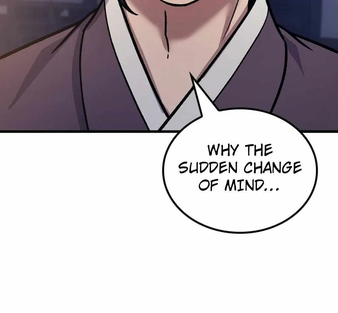 Doctor’s Time Travel To Joseon - undefined - Page 157