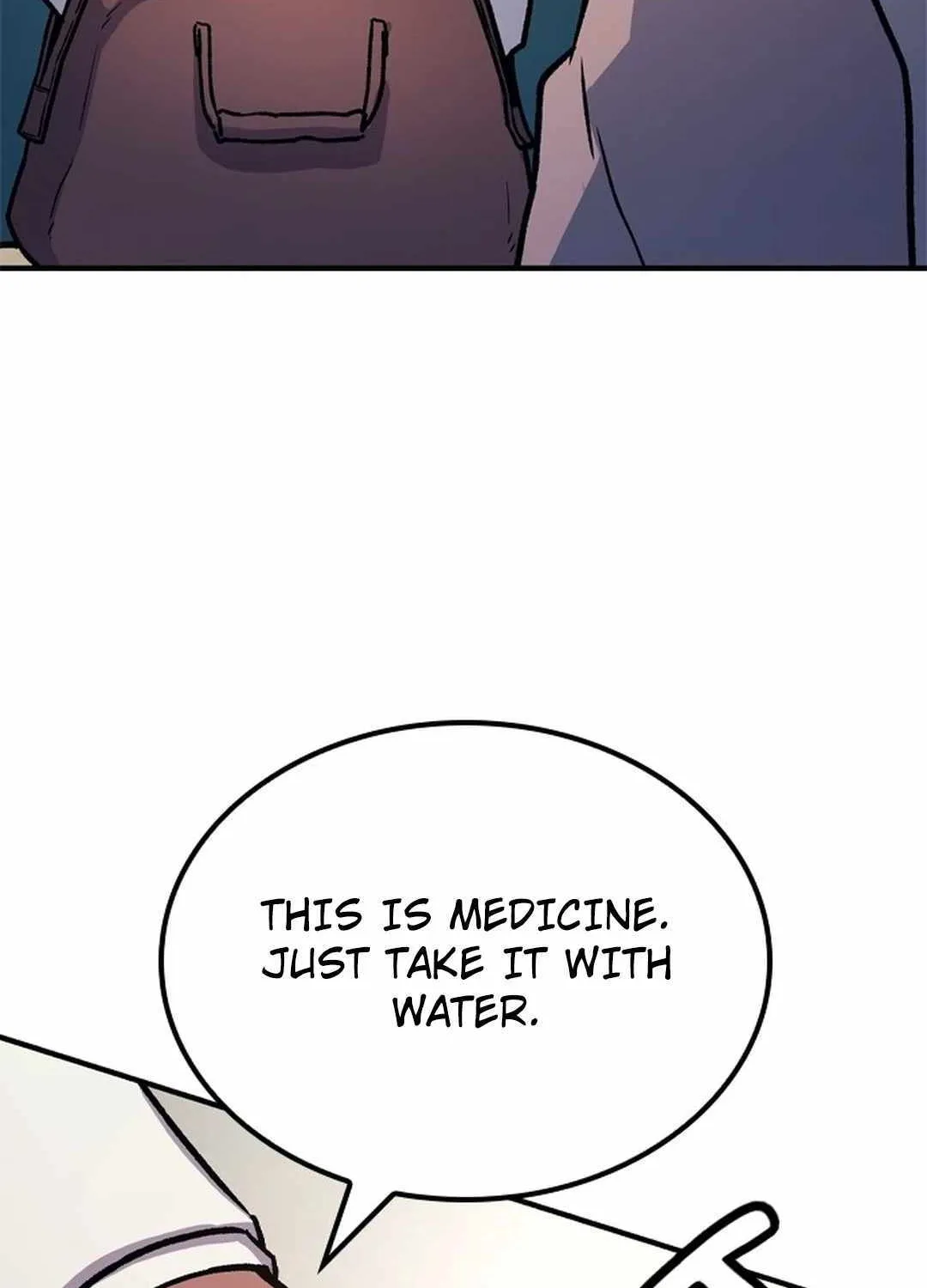 Doctor’s Time Travel To Joseon - undefined - Page 44