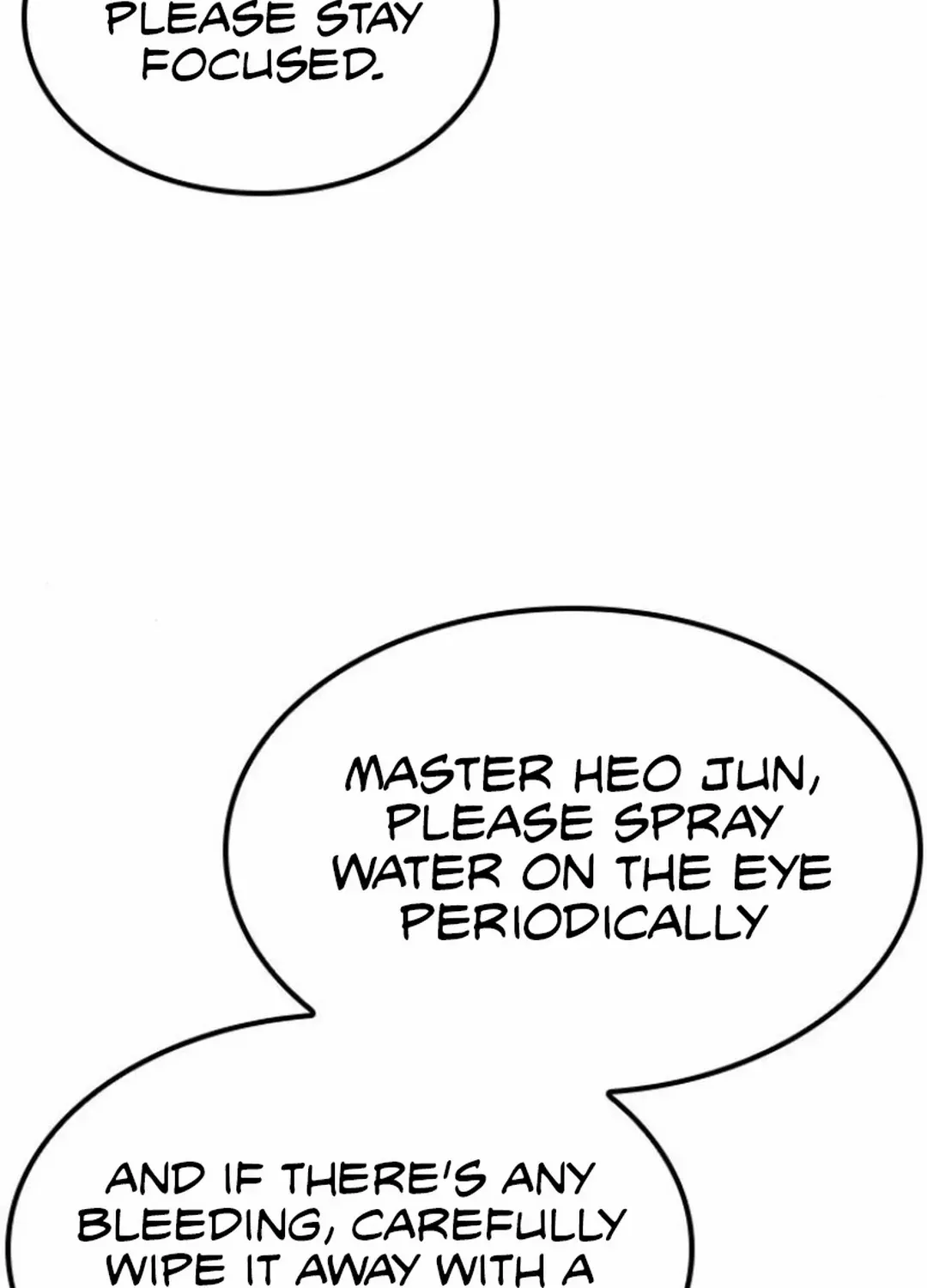 Doctor’s Time Travel To Joseon - undefined - Page 24