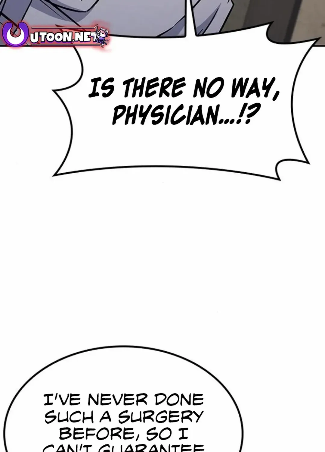 Doctor’s Time Travel To Joseon - undefined - Page 4