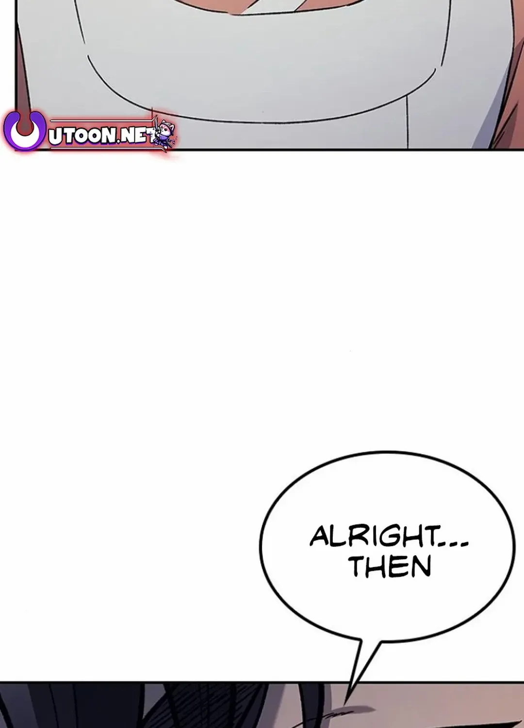 Doctor’s Time Travel To Joseon - undefined - Page 31