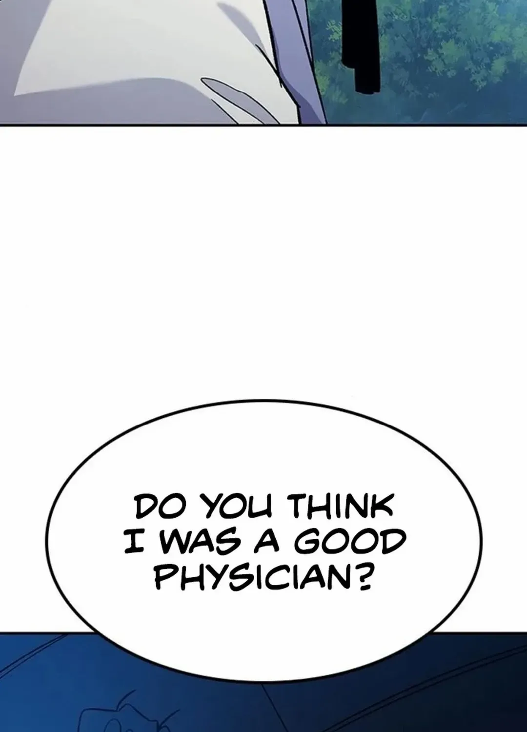 Doctor’s Time Travel To Joseon - undefined - Page 142