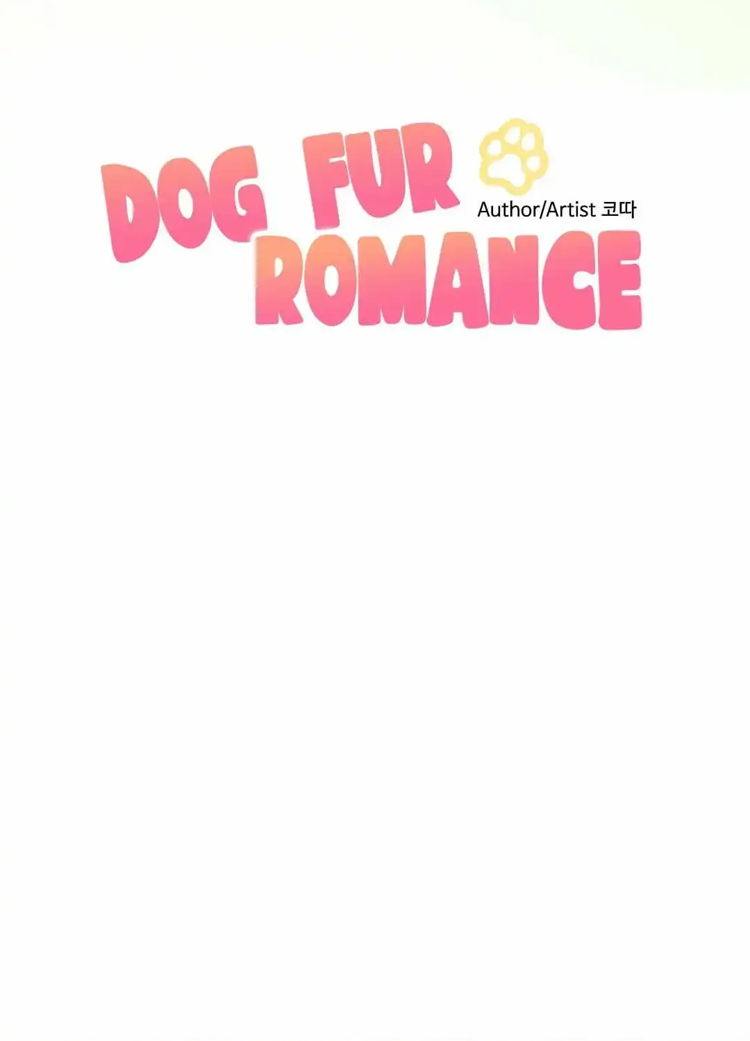 Dog Fur Romance Mangakakalot X Chapter 9 Page 11