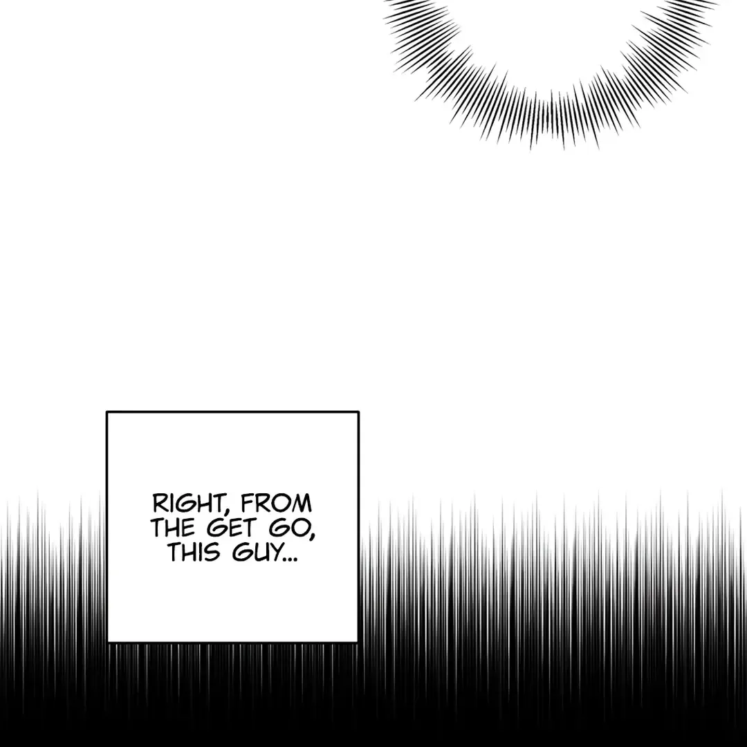 Dr. Agatho Report Mangakakalot X Chapter 3 Page 71