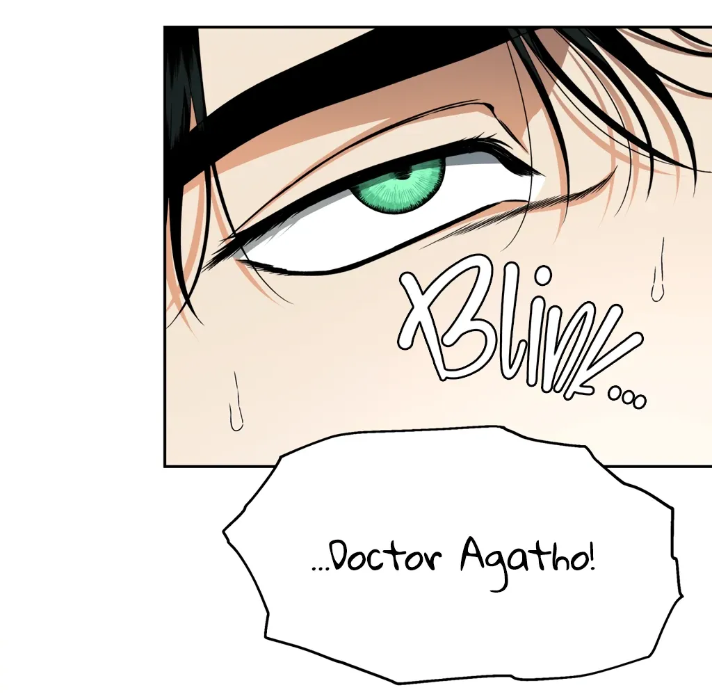 Dr. Agatho Report Mangakakalot X Chapter 6 Page 76