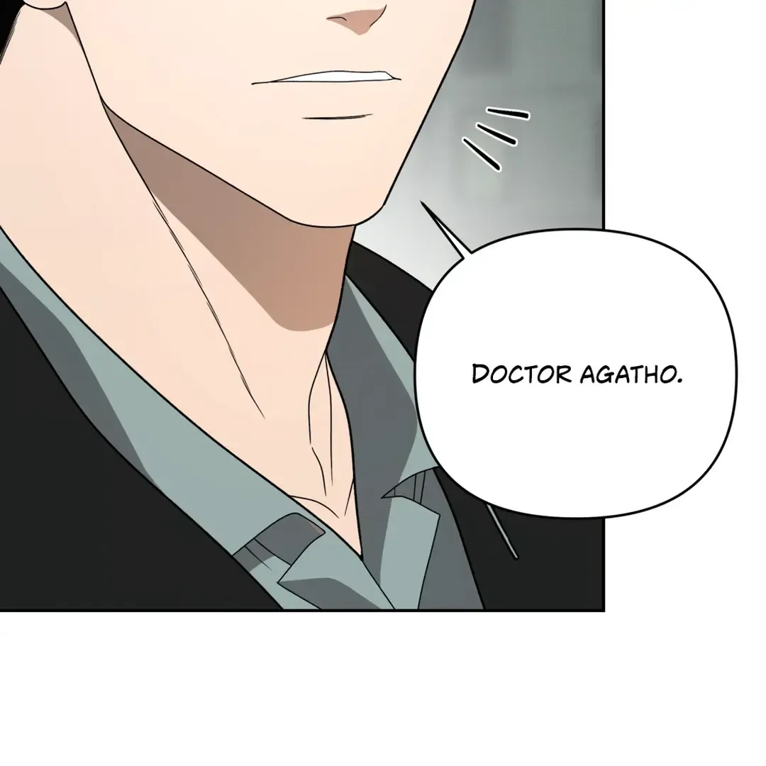 Dr. Agatho Report Mangakakalot X Chapter 7 Page 52