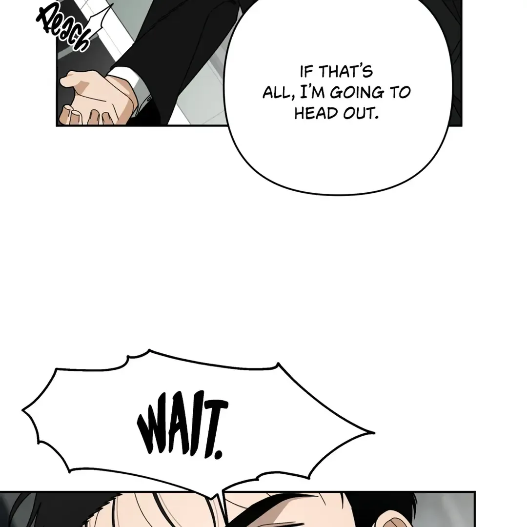 Dr. Agatho Report Mangakakalot X Chapter 7 Page 95