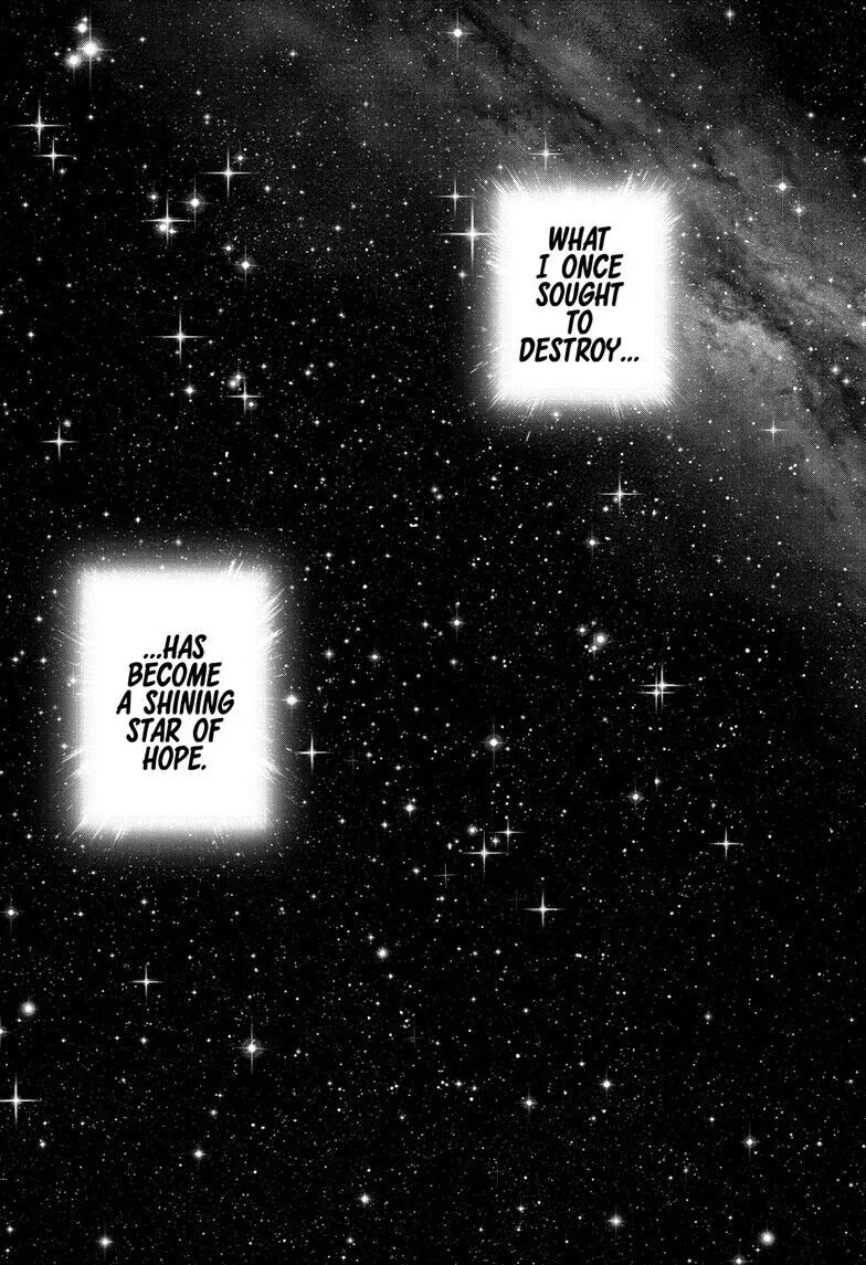 Dr. Stone Mangakakalot X Chapter 188 Page 17