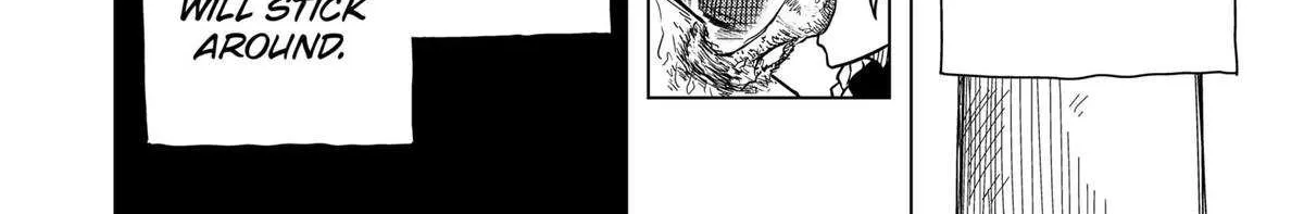 Drama Queen Mangakakalot X Chapter 9 Page 24