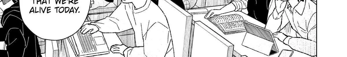Drama Queen Mangakakalot X Chapter 9 Page 6