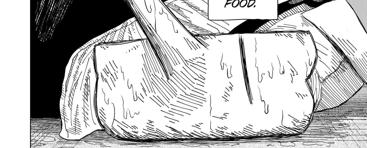 Drama Queen Mangakakalot X Chapter 1 Page 120