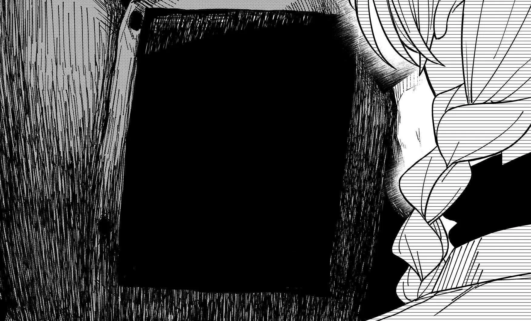 Drama Queen Mangakakalot X Chapter 1 Page 96