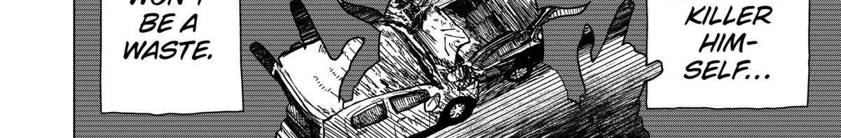 Drama Queen Mangakakalot X Chapter 10 Page 8