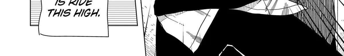 Drama Queen Mangakakalot X Chapter 10 Page 40