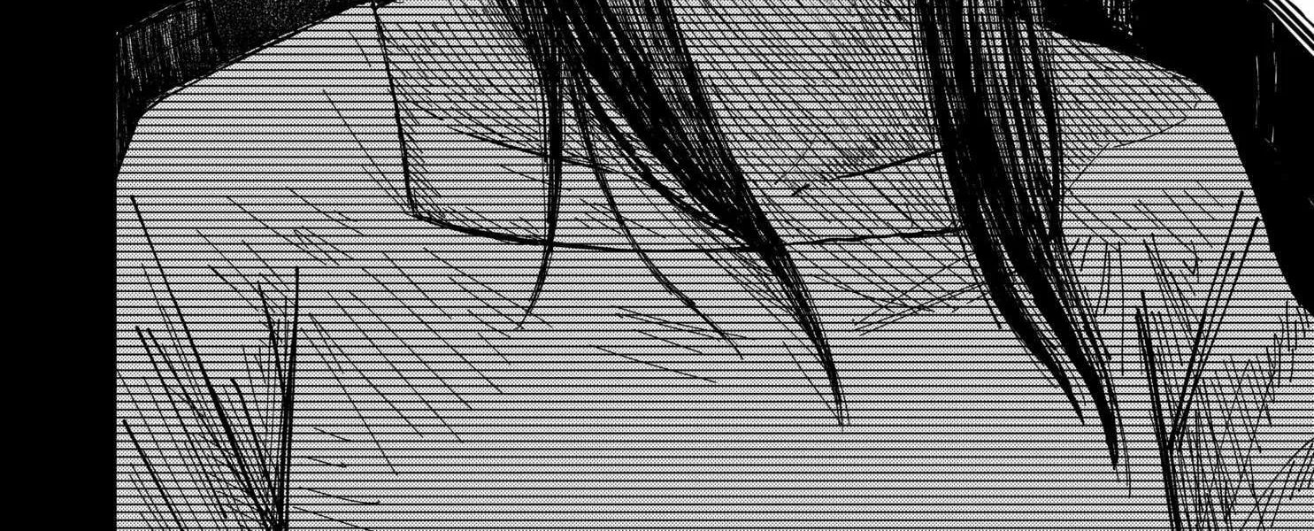 Drama Queen Mangakakalot X Chapter 2 Page 4
