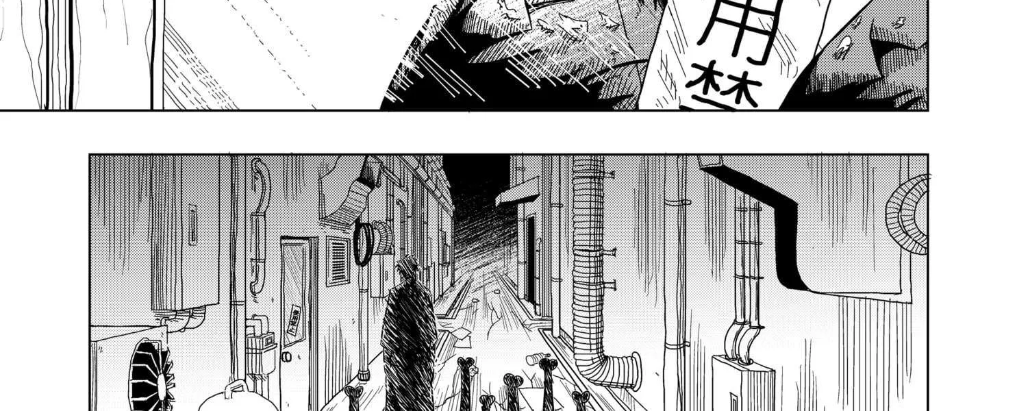 Drama Queen Mangakakalot X Chapter 2 Page 58