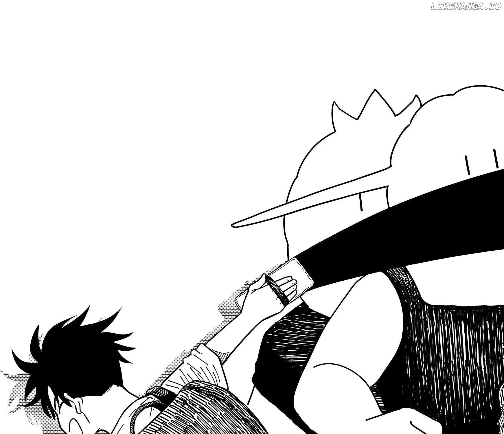 Drama Queen Mangakakalot X Chapter 2 Page 53