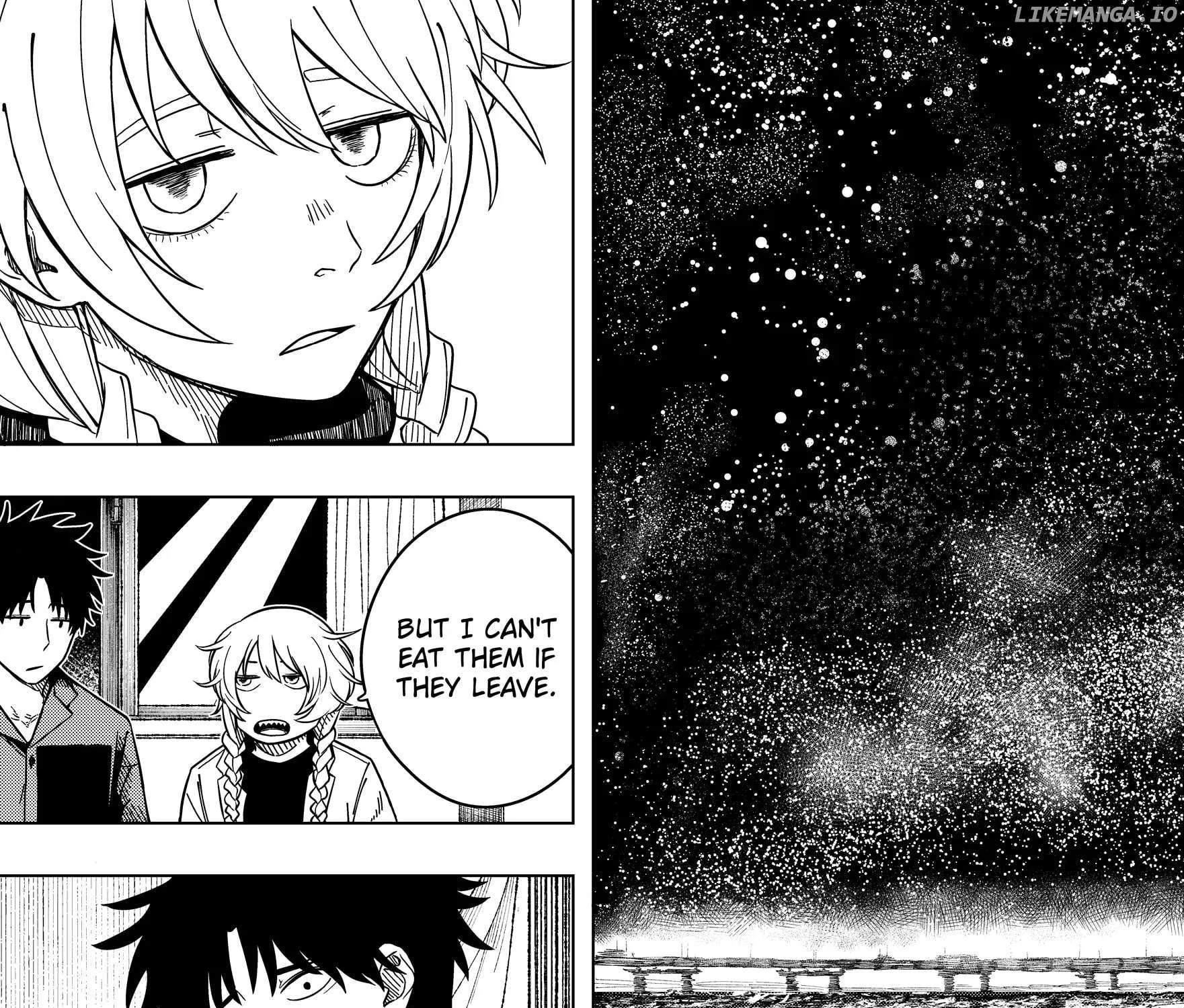 Drama Queen Mangakakalot X Chapter 2 Page 73