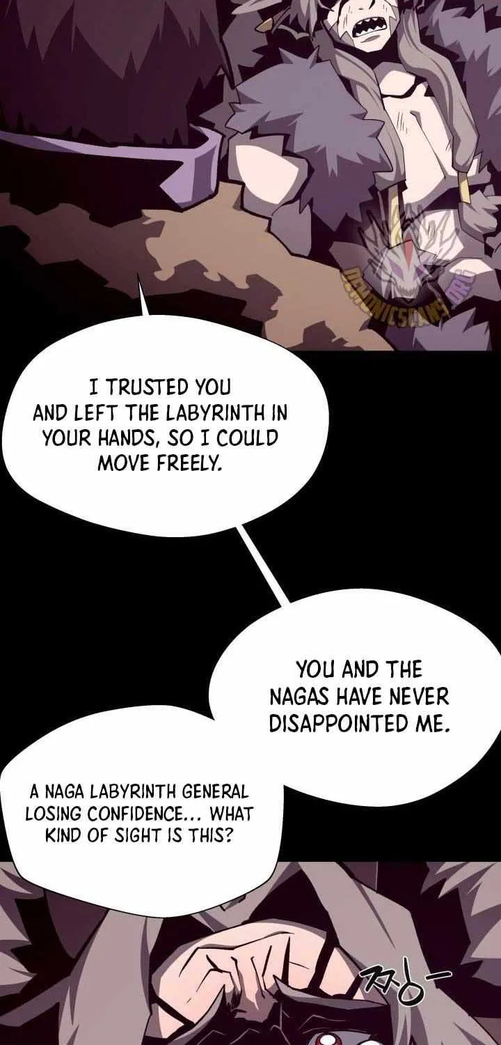 Dungeon Odyss - undefined - Page 7