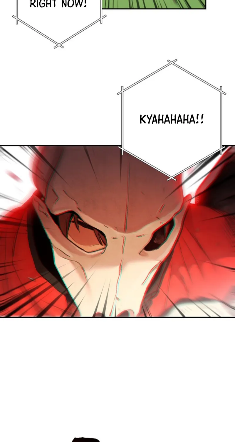 Dungeon Reset Mangakakalot X Chapter 14 Page 8
