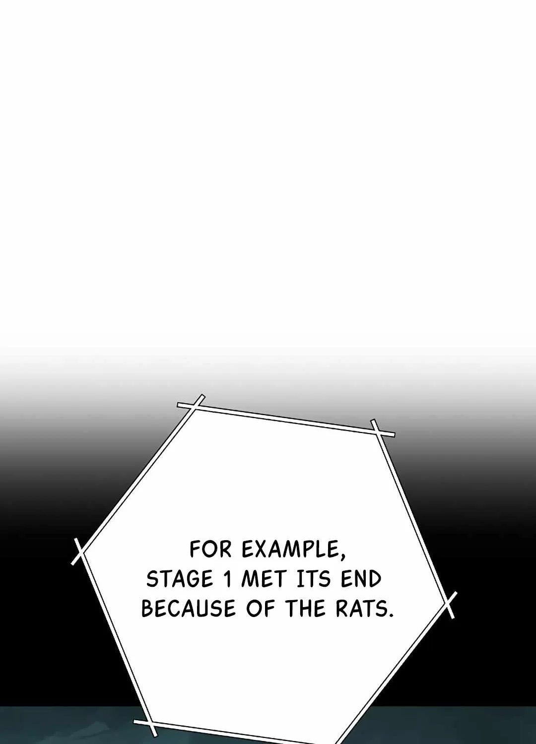 Dungeon Reset Mangakakalot X Chapter 140 Page 44