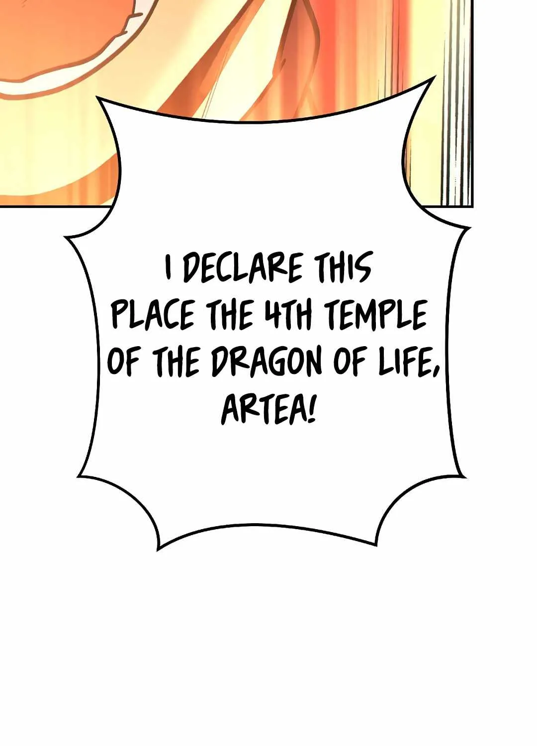 Dungeon Reset Mangakakalot X Chapter 140 Page 82
