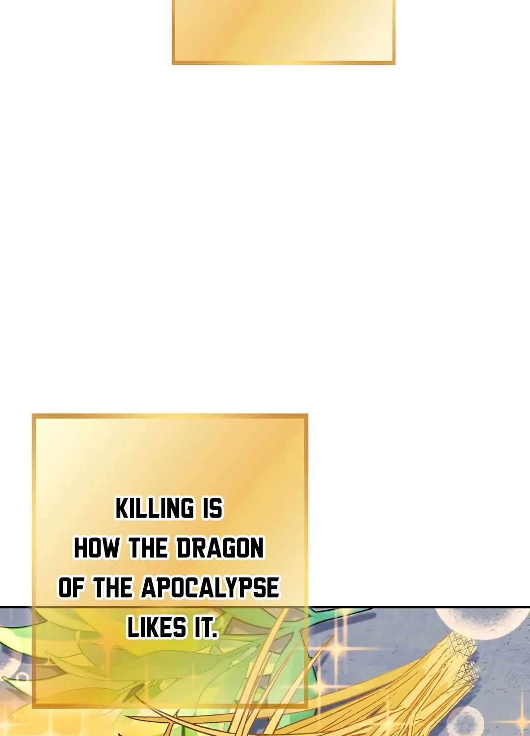 Dungeon Reset Mangakakalot X Chapter 140 Page 10