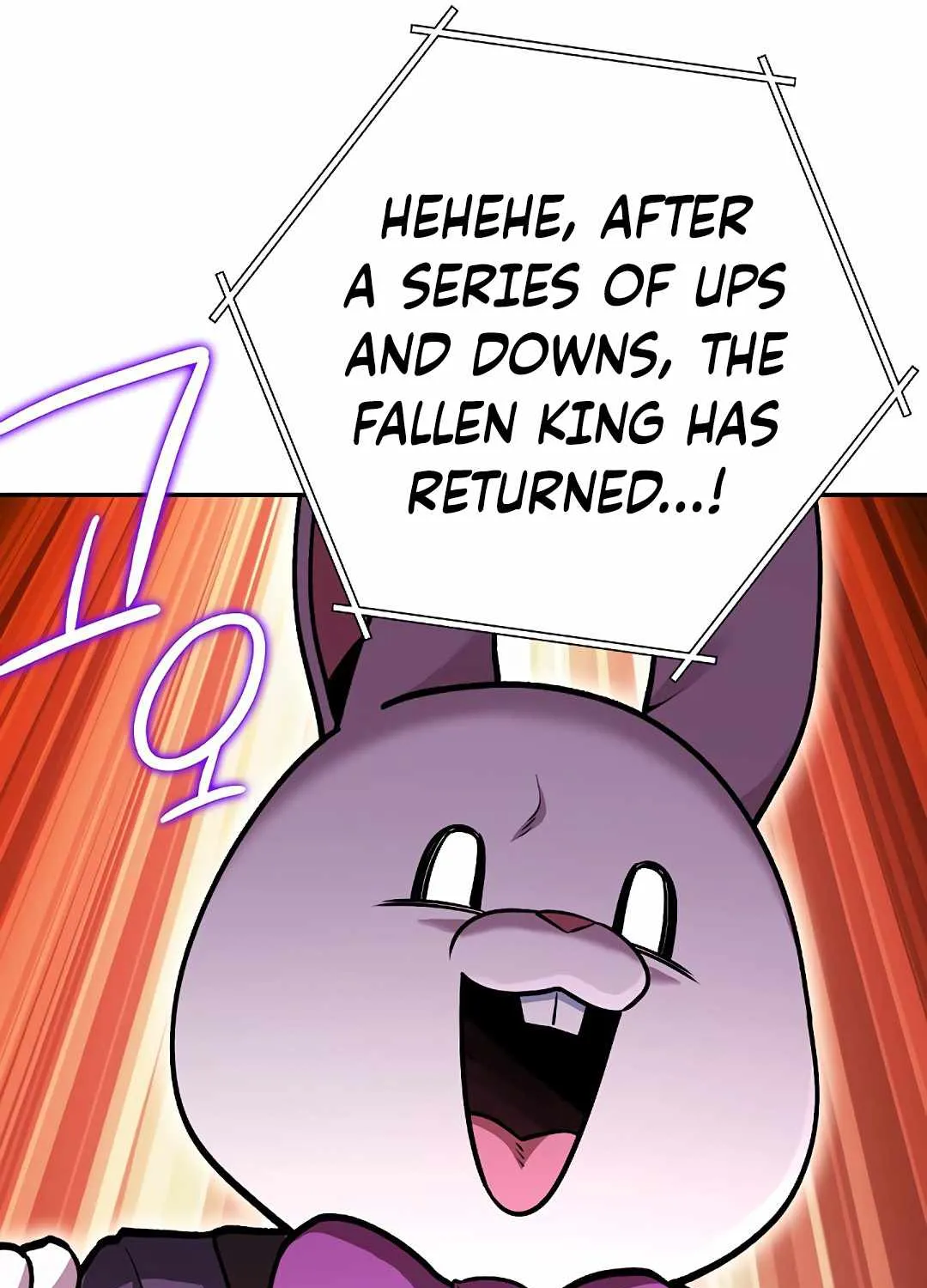 Dungeon Reset Mangakakalot X Chapter 140 Page 91