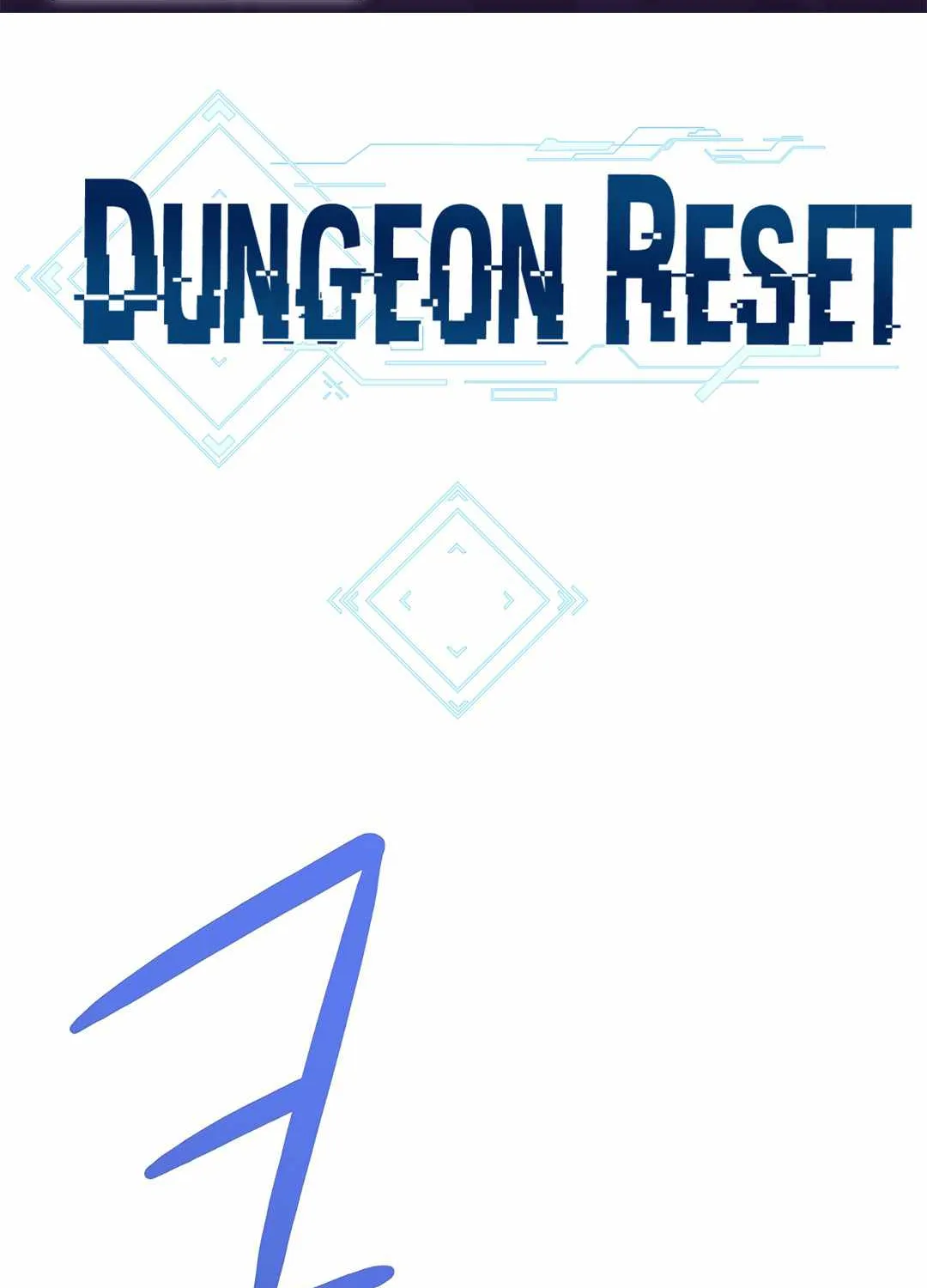 Dungeon Reset Mangakakalot X Chapter 140 Page 2