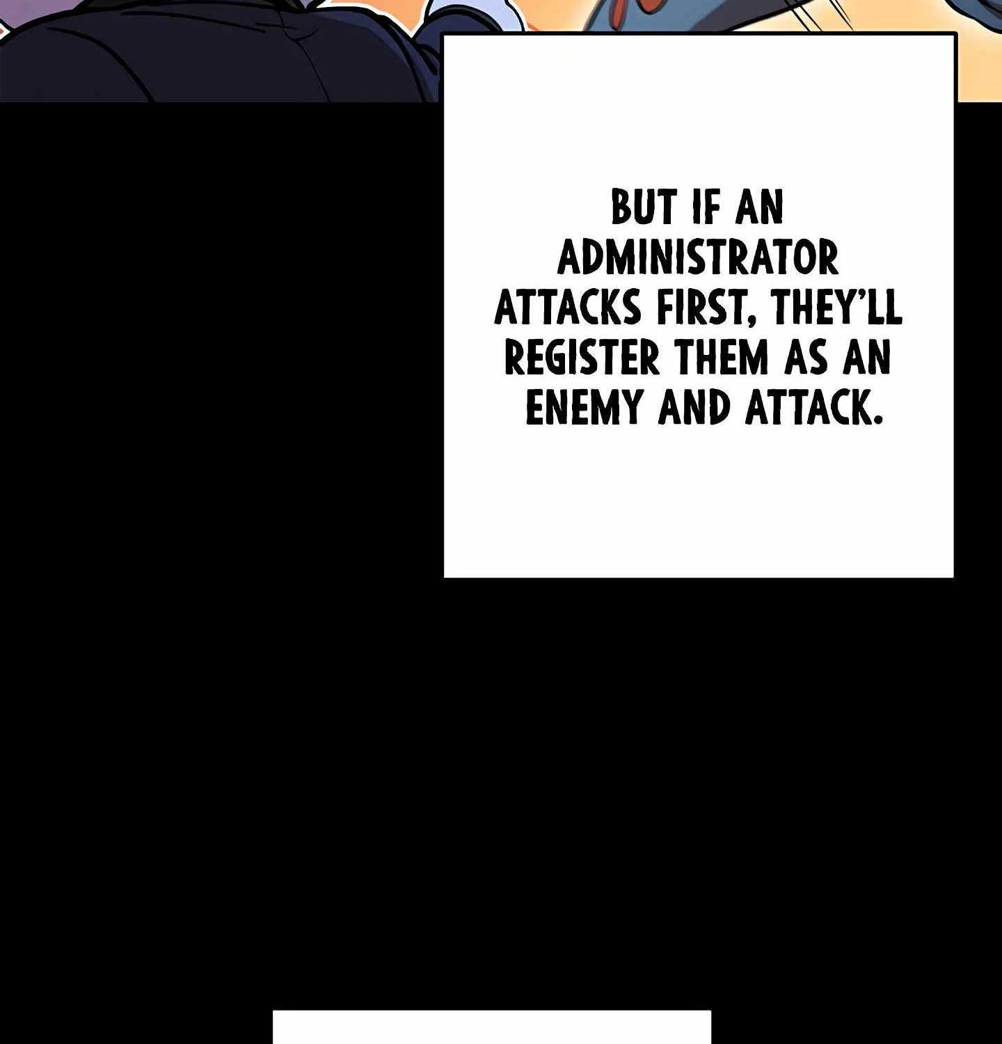 Dungeon Reset Mangakakalot X Chapter 141 Page 6