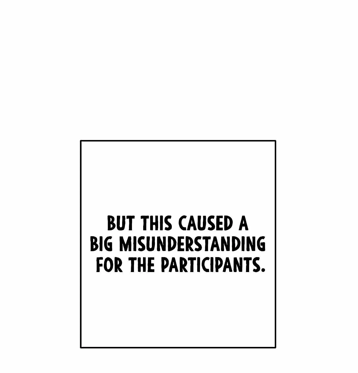 Dungeon Reset Mangakakalot X Chapter 141 Page 61