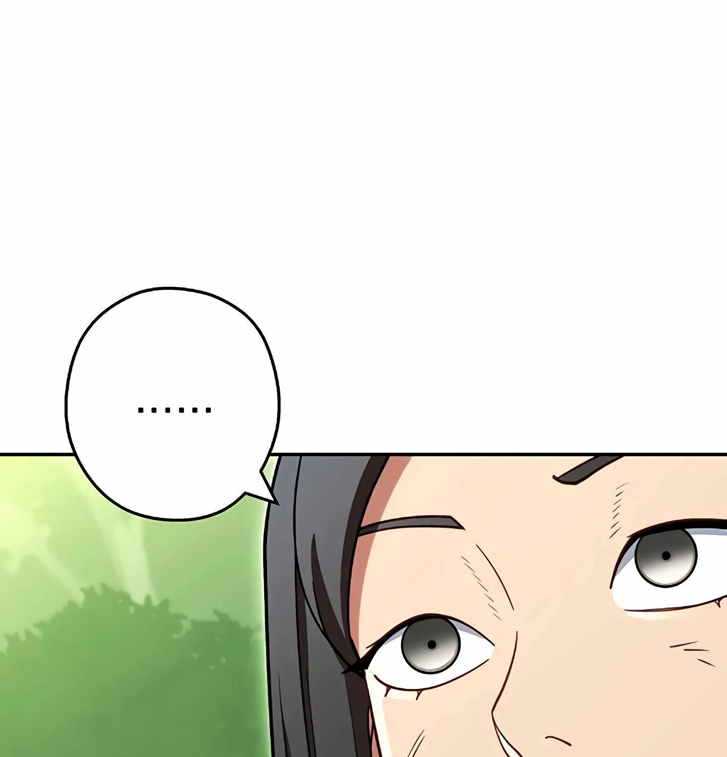 Dungeon Reset Mangakakalot X Chapter 141 Page 62