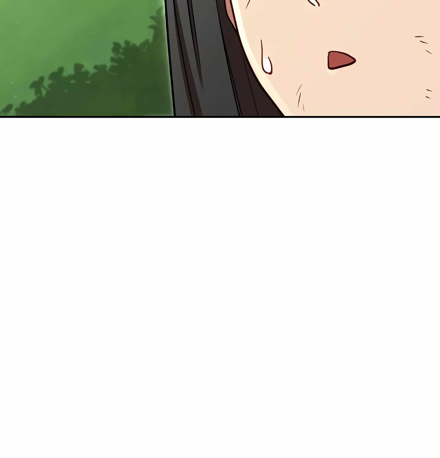 Dungeon Reset Mangakakalot X Chapter 141 Page 63