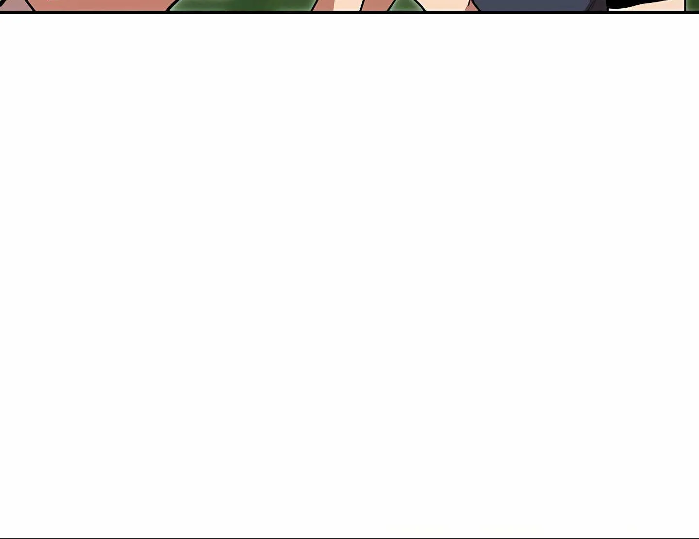Dungeon Reset Mangakakalot X Chapter 141 Page 67