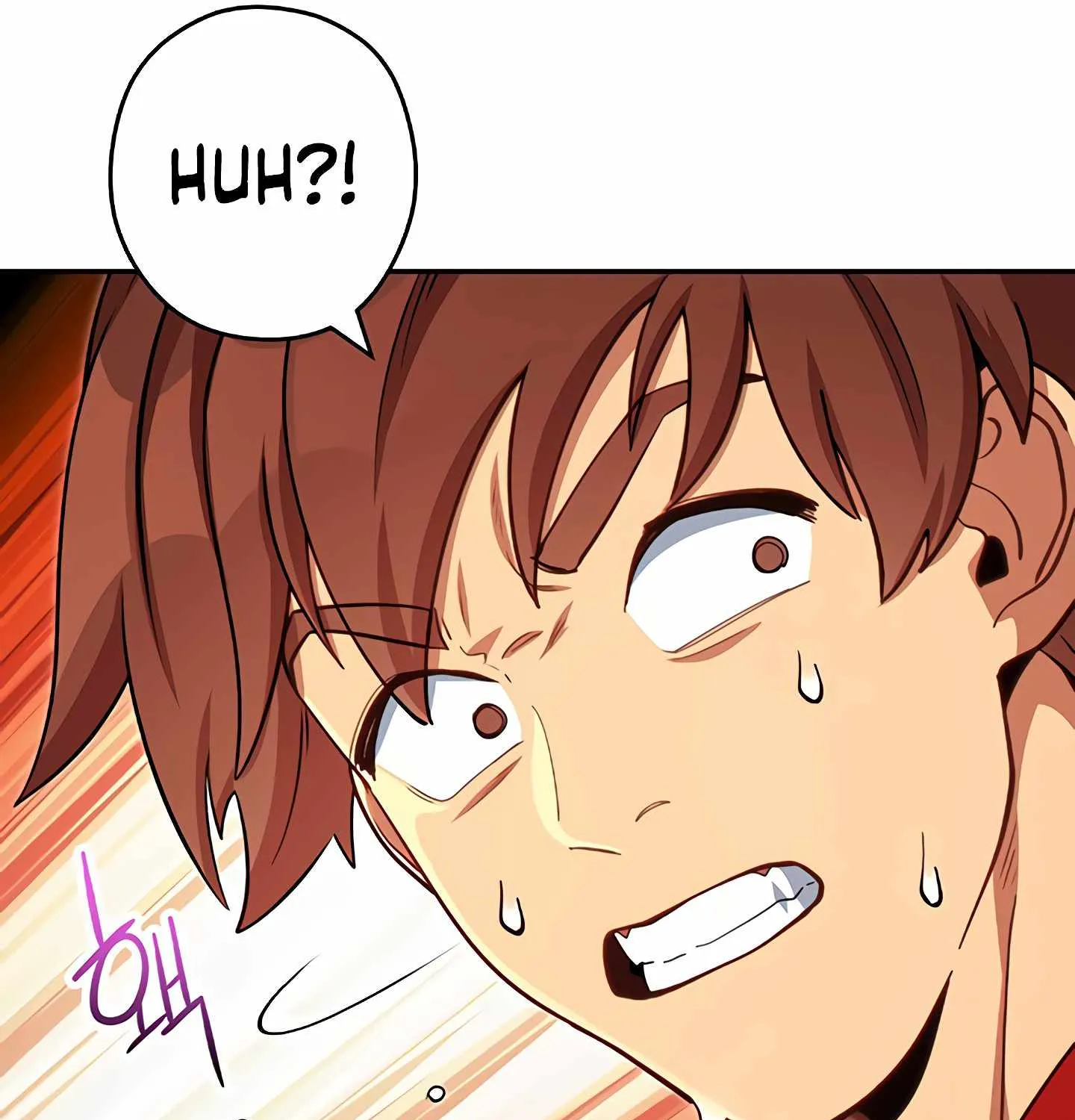 Dungeon Reset Mangakakalot X Chapter 141 Page 71
