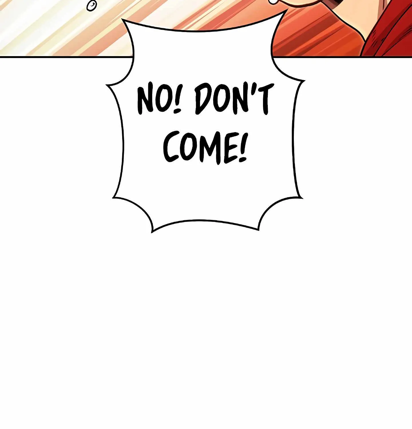 Dungeon Reset Mangakakalot X Chapter 141 Page 72